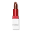 Smashbox Be Legendary Prime & Plush Lipstick - Caffeinate