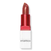 Smashbox Be Legendary Prime & Plush Lipstick - First Time