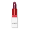 Smashbox Be Legendary Prime & Plush Lipstick - It's A Mood