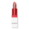Smashbox Be Legendary Prime & Plush Lipstick - Level Up