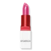 Smashbox Be Legendary Prime & Plush Lipstick - Poolside In Blue