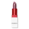 Smashbox Be Legendary Prime & Plush Lipstick - Spoiler Alert