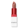 Smashbox Be Legendary Prime & Plush Lipstick - Stepping Out