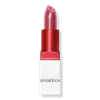 Smashbox Be Legendary Prime & Plush Lipstick - Stylist