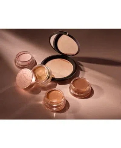 Smashbox Becca Collection In Medium