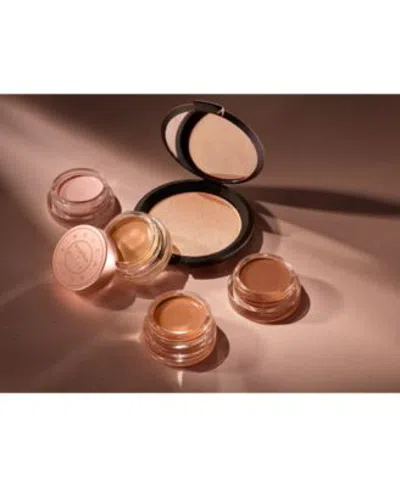 Smashbox Becca Collection In Medium,dark