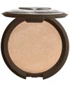 Smashbox Becca Shimmering Skin Perfector Pressed Highlighter In Opal (a Neutral,white Gold With Soft Pi