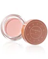 Smashbox Becca Under Eye Brightening Corrector In Multi