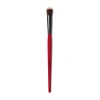 Smashbox Blurring Concealer Brush In Red
