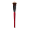 Smashbox Blurring Foundation Brush