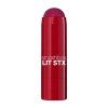 Smashbox Sbx Rated Lit Stx Brushlighter In Red