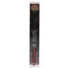Smashbox Camera Ready Angled Powder Brush By  For Women - 1 Pc Brush
