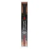 SMASHBOX CAMERA READY PRECISE HIGHLIGHTING BRUSH BY SMASHBOX FOR WOMEN - 1 PC BRUSH