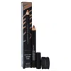 Smashbox / Contour & Highlight Stick Singles Illuminate .12 oz (3.5 Ml)