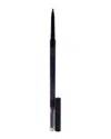 Smashbox Cosmetics 0.003oz Brunette Brow Tech Matte Pencil