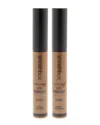 Smashbox Cosmetics 0.08oz Photo Finish Lid Primer - Dark