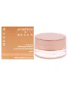 Smashbox Cosmetics 0.15oz Becca Under Eye Brightening Corrector - Dark