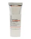 Smashbox Cosmetics 1oz Photo Finish Illuminate Glow Primer