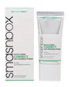 Smashbox Cosmetics Photo Finish Correct Anti-redness Primer
