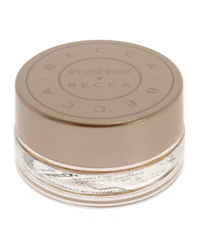 Smashbox Cosmetics Women's 0.15oz Medium-dark Becca Under Eye Brightening  Corrector In White