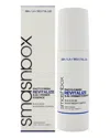 Smashbox Cosmetics Women's 2.5oz Photo Finish Revitalize 8 In 1 Primer Essence