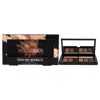 Smashbox Cover Shot Eye Palette - Fragrancesmalist By  For Women - 0.21 oz Eye Shadow