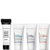 Smashbox Cyber Primer Trial Bundle