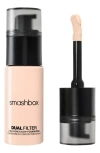 Smashbox Dual Filter 2-in-1 Concealer In Multi