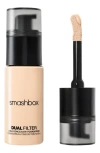 Smashbox Dual Filter 2-in-1 Concealer In Multi
