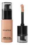 Smashbox Dual Filter 2-in-1 Concealer In Multi
