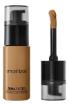 Smashbox Dual Filter 2-in-1 Concealer In Multi