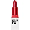 Smashbox Flash Fx Lipstick In Firecracker