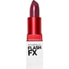 Smashbox Flash Fx Lipstick In Xplosive
