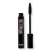 Smashbox Full Exposure Lash Volumizing Mascara - Jet Black In Black