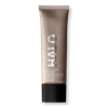 Smashbox Halo Healthy Glow Tinted Moisturizer Broad Spectrum Spf 25 - Tan Medium Dark