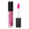 Smashbox Halo Plump + Glow Hyaluronic Acid Lip Gloss - Aura