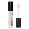 Smashbox Halo Plump + Glow Hyaluronic Acid Lip Gloss - Beam In Yellow