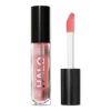 Smashbox Halo Plump + Glow Hyaluronic Acid Lip Gloss - Gem In Green