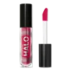Smashbox Halo Plump + Glow Hyaluronic Acid Lip Gloss - Spark