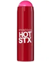 Smashbox Hot Stx Blush Stick In Pink.png