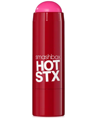 Smashbox Hot Stx Blush Stick In Pink.png
