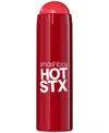 Smashbox Hot Stx Blush Stick In Poppy Pic