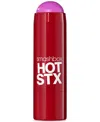 Smashbox Hot Stx Blush Stick In Ultraviolet