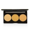 Smashbox Illuminating Highlight Palette - 0.3 oz In Multi