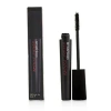 Smashbox Indecent Exposure Mascara Mini 0.32 oz In Black
