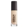 Smashbox Ladies Always On Skin-balancing Foundation 1 oz F20w Makeup 607710086371