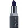 Smashbox Ladies Be Legendary Cream Lipstick Stick 0.1 oz Skinny Jeans Makeup 607710057043