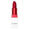 Smashbox Ladies Be Legendary Prime & Plush Lipstick Stick 0.11 oz Be Seen Makeup 607710101739