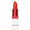 Smashbox Ladies Be Legendary Prime & Plush Lipstick Stick 0.11 oz Unbridled Makeup 607710090446