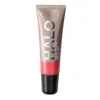 Smashbox Ladies Halo Sheer To Stay Color Tint Lip + Cheek Mai Tai Makeup 607710099579